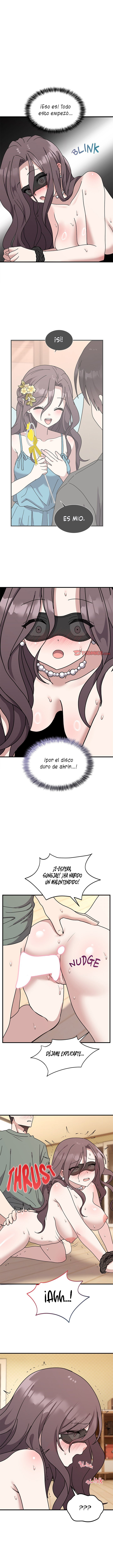 Imagen del capítulo 4